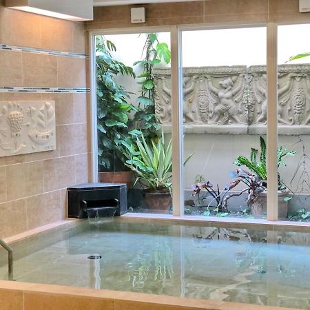 Hotel Palm Royal Naha Kokusai Street Екстериор снимка