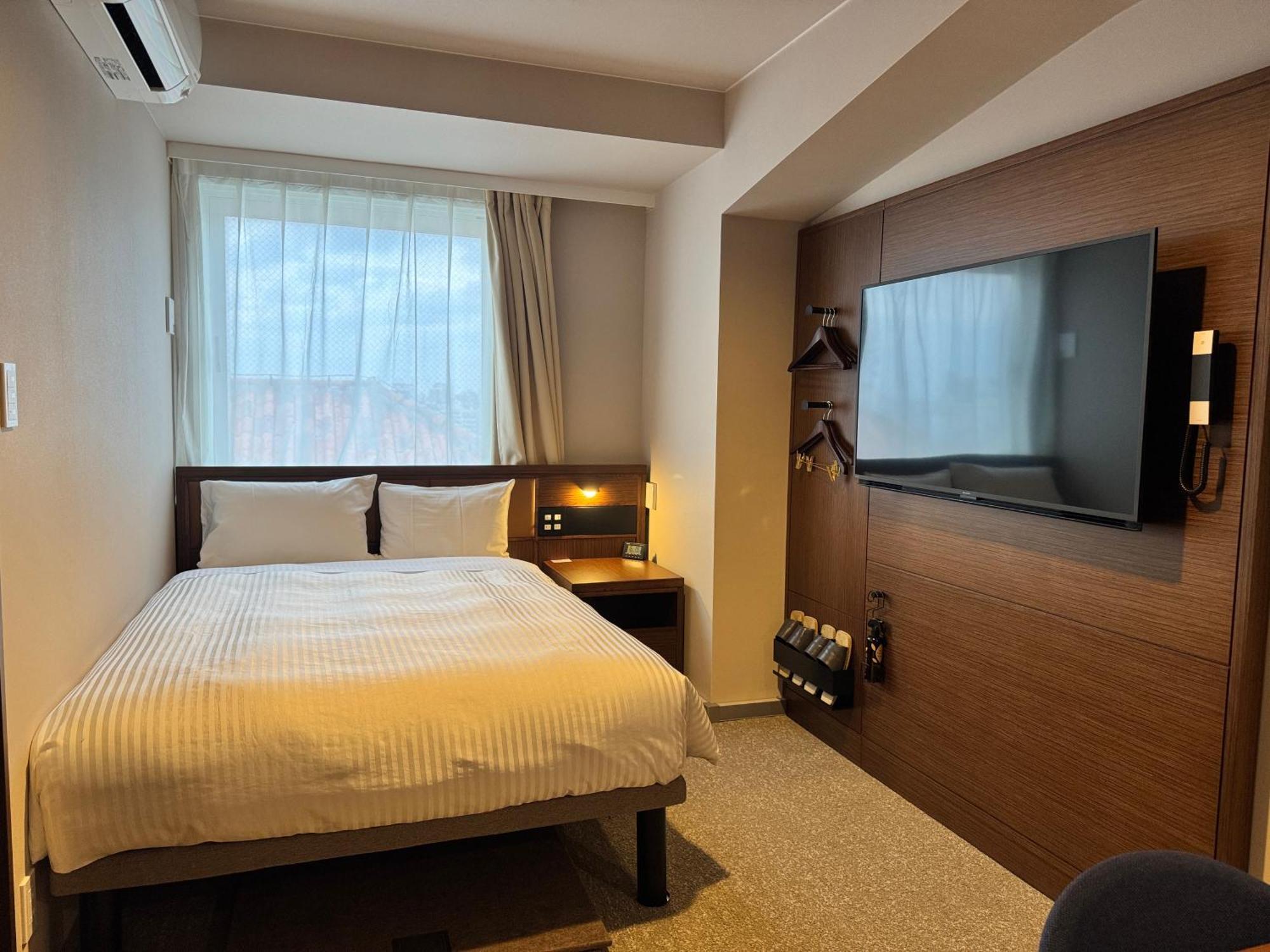 Hotel Palm Royal Naha Kokusai Street Екстериор снимка
