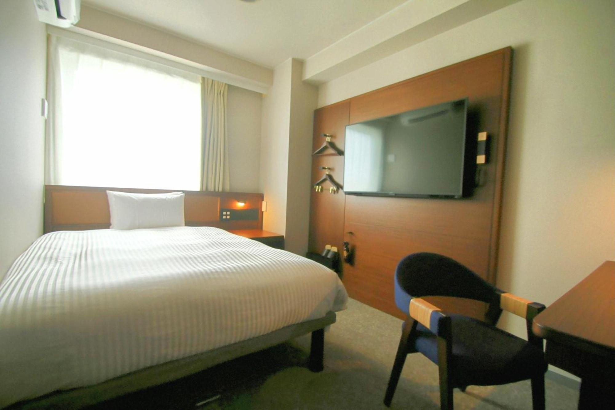 Hotel Palm Royal Naha Kokusai Street Екстериор снимка