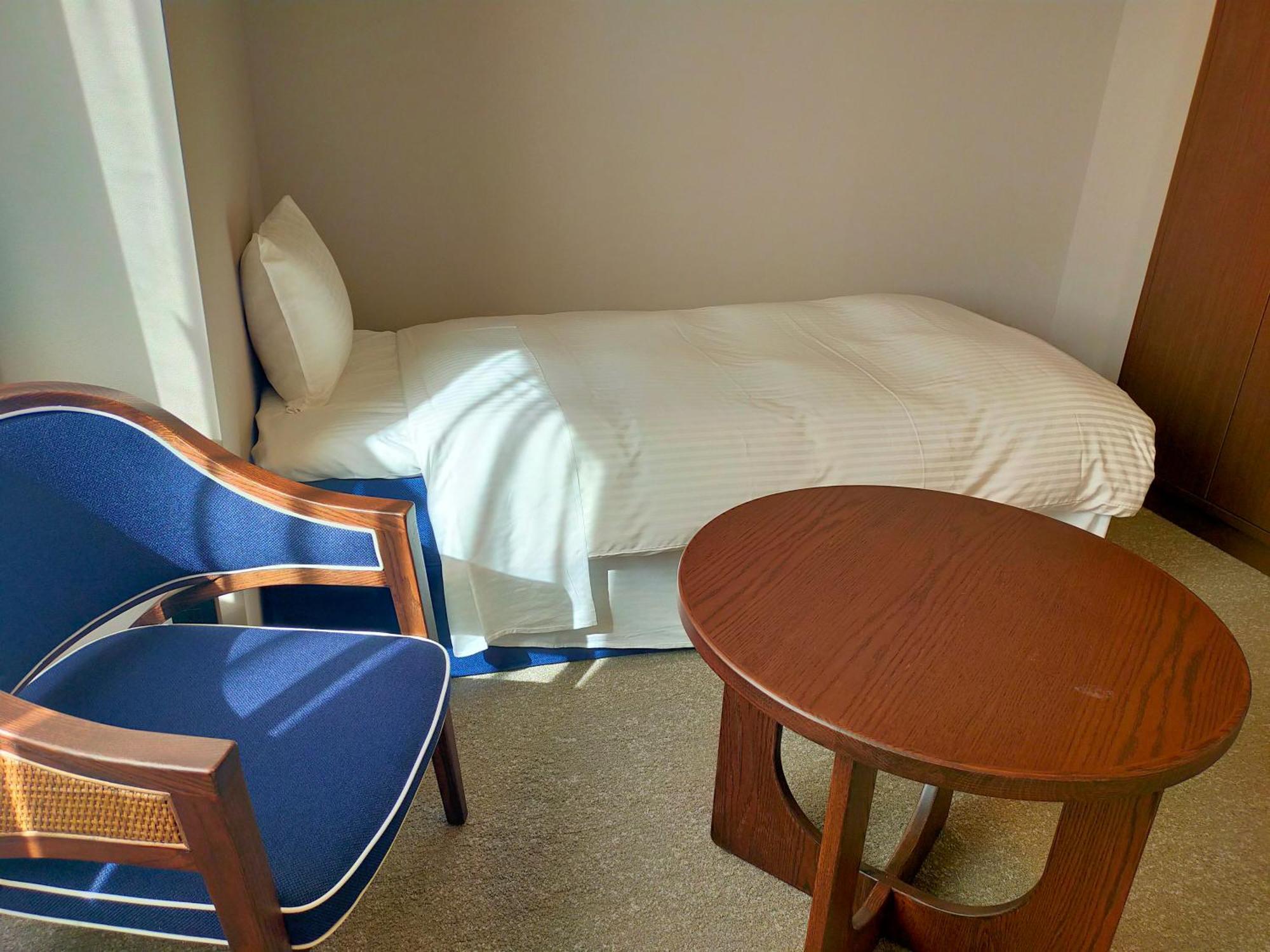 Hotel Palm Royal Naha Kokusai Street Екстериор снимка