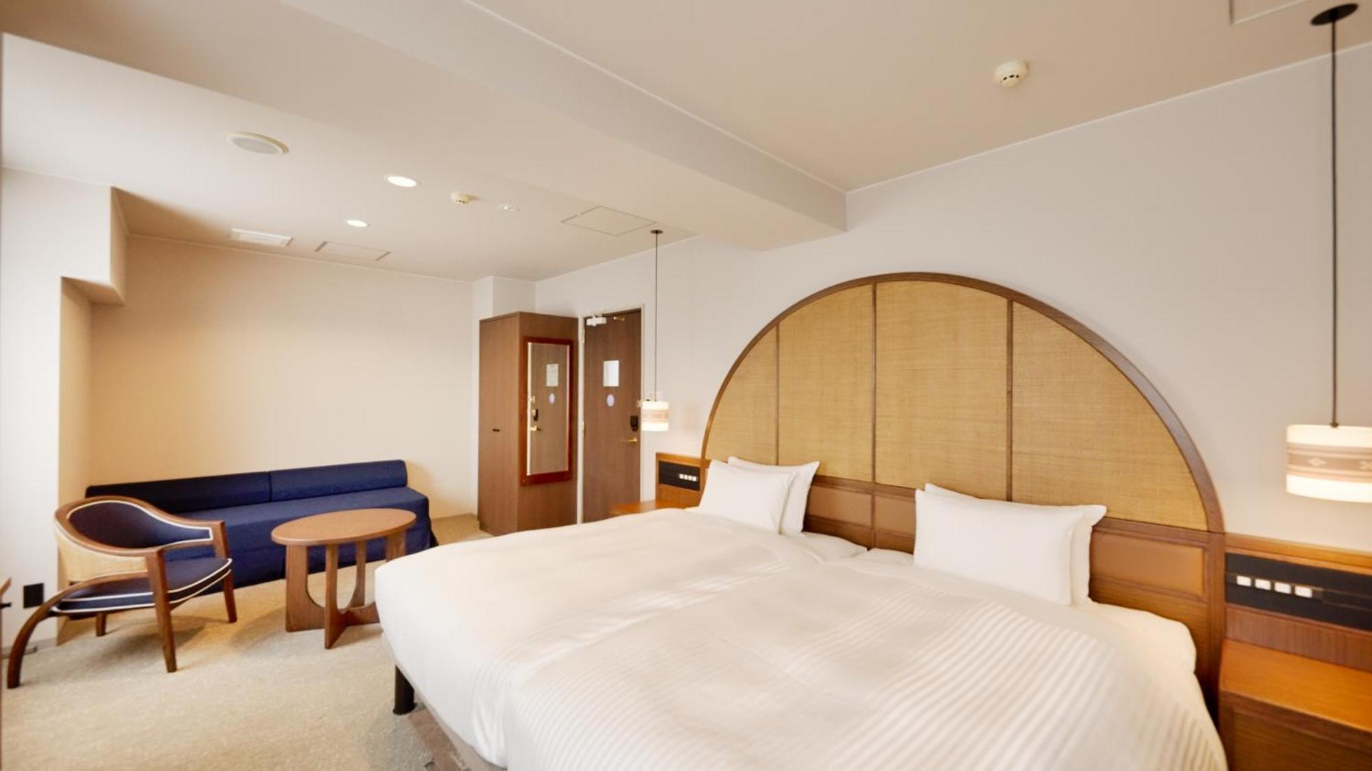 Hotel Palm Royal Naha Kokusai Street Екстериор снимка