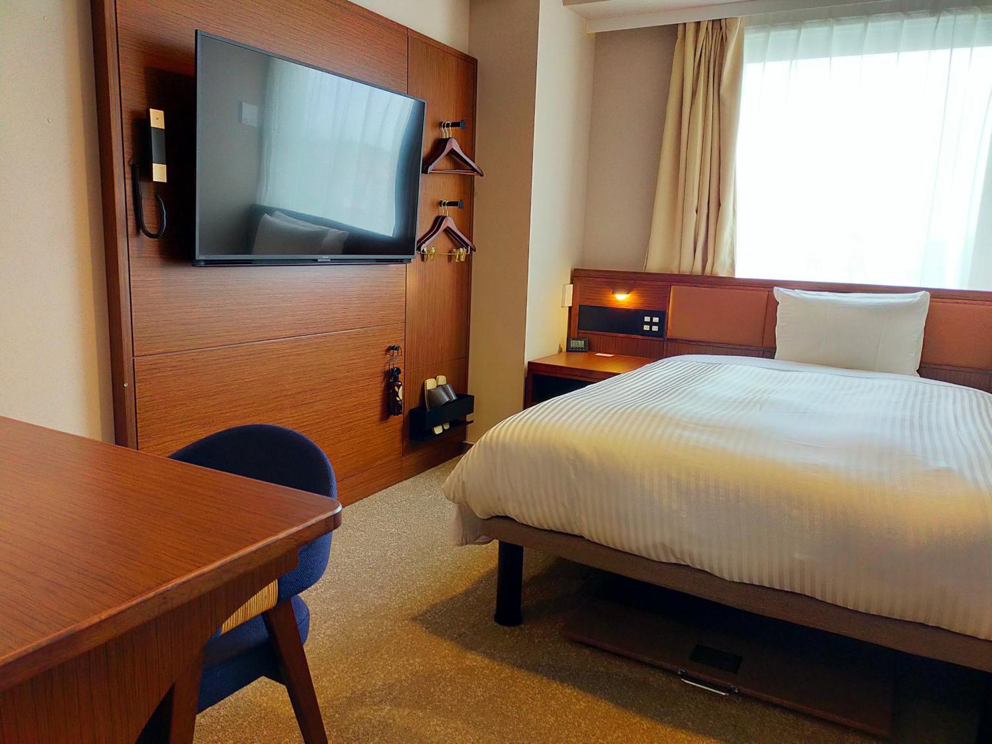 Hotel Palm Royal Naha Kokusai Street Екстериор снимка